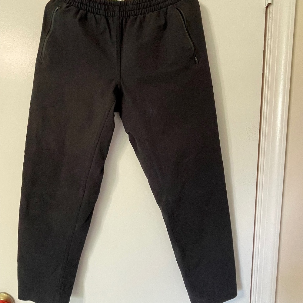 Outdoor Voices RecTrek Pants XS